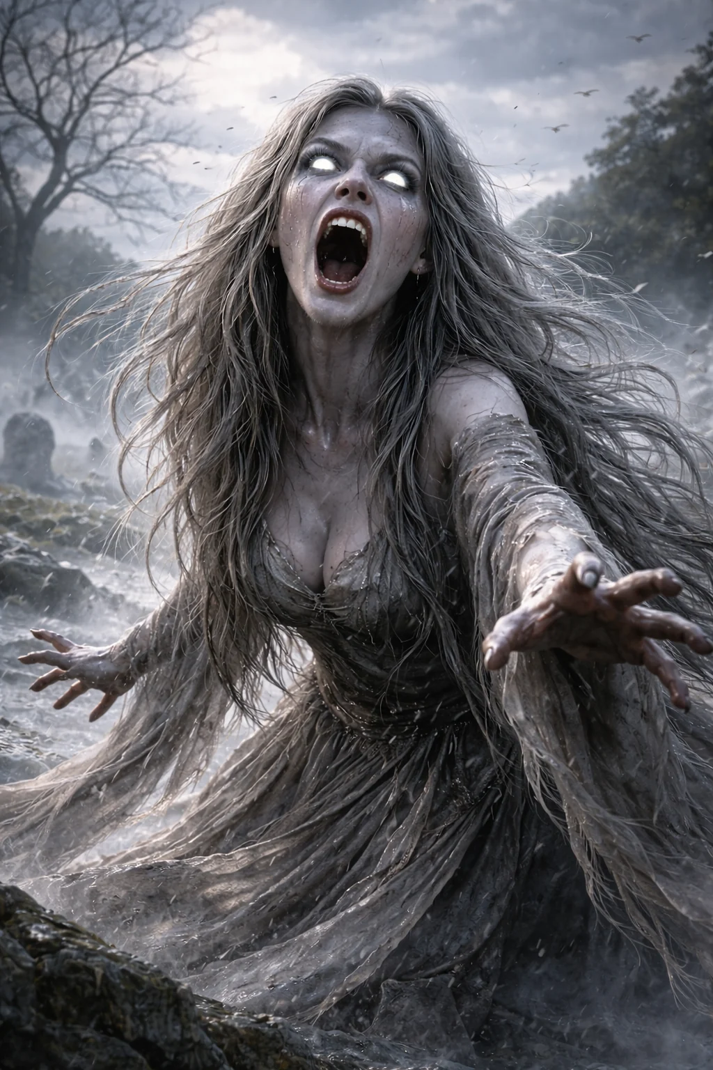 Banshee