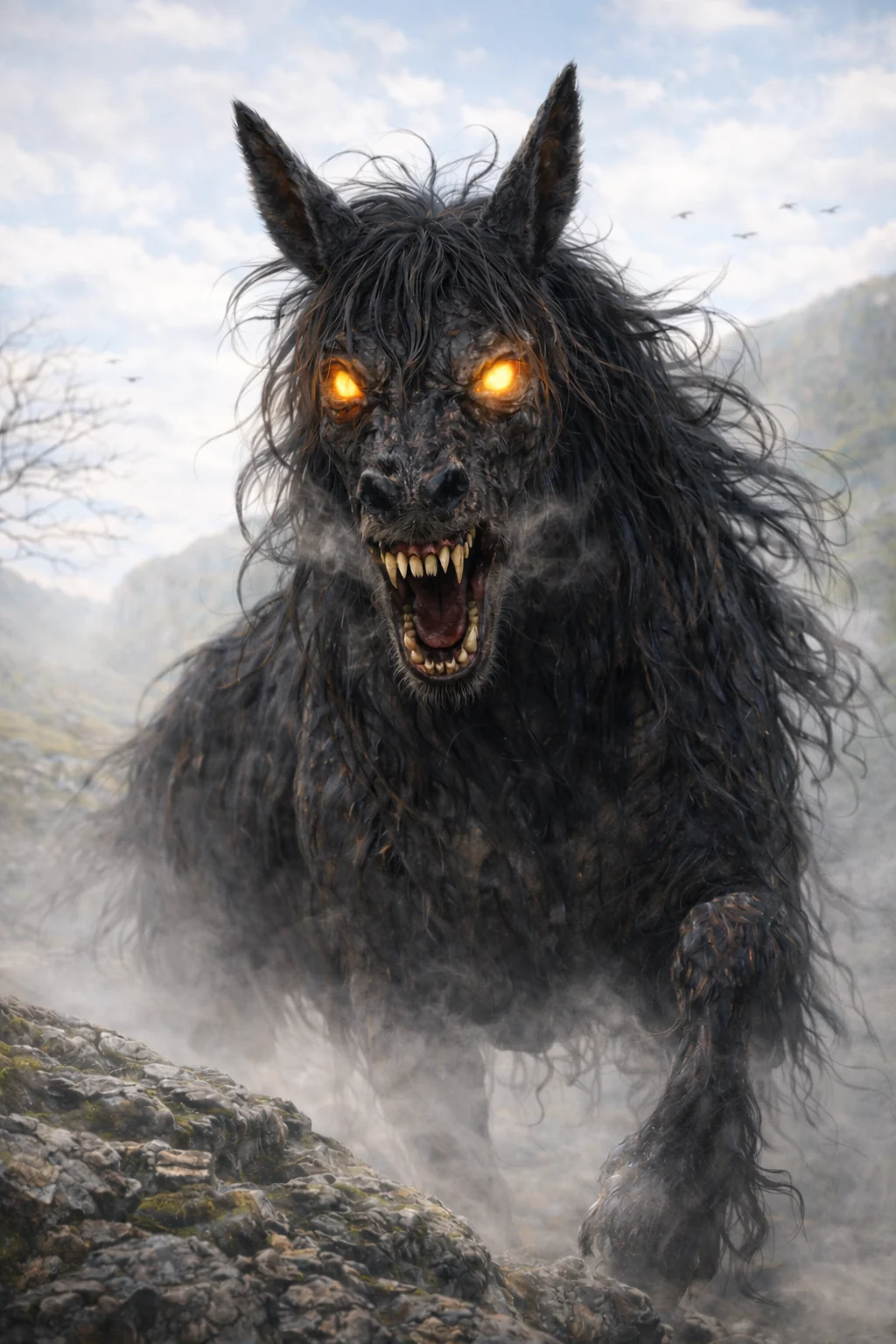Púca